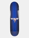 Sour Solution Vincent 'Halen' Skateboard Deck - 8.375"