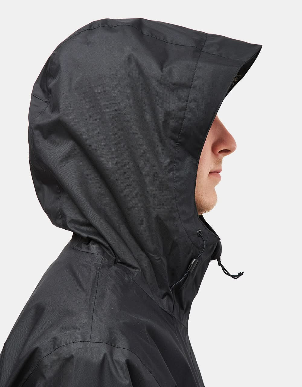 Columbia Inner Limits™ III Jacket - Black