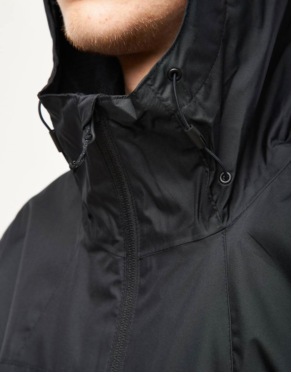 Columbia Inner Limits™ III Jacket - Black