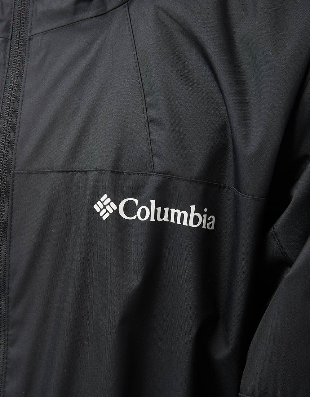 Giacca Columbia Inner Limits™ III - Nera