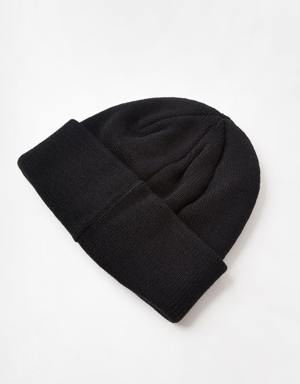 Gorro de servicio GX1000 - Negro