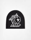 Bonnet Skully GX1000 Mind Over Matter - Noir