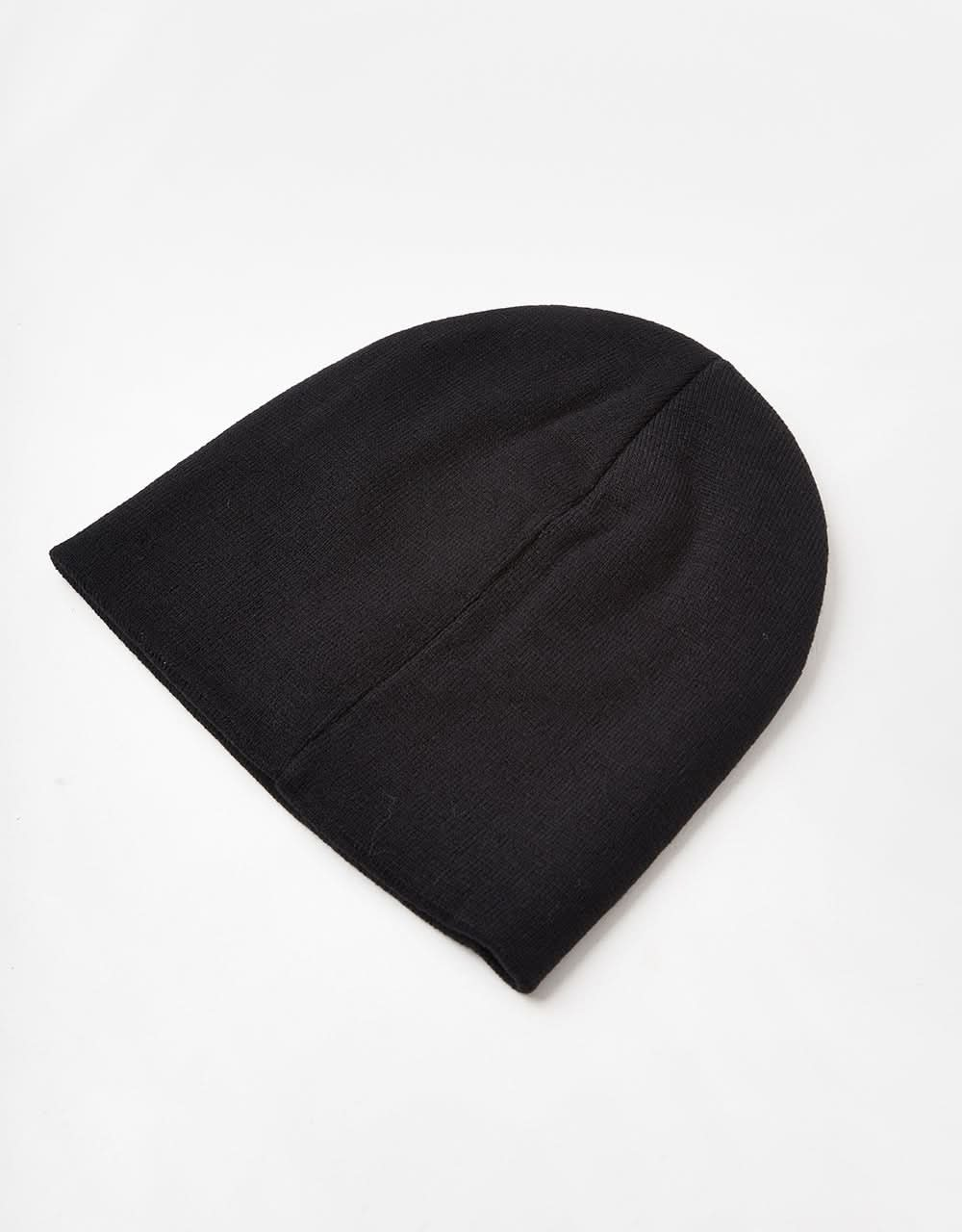 GX1000 Mind Over Matter Skully Beanie - Black