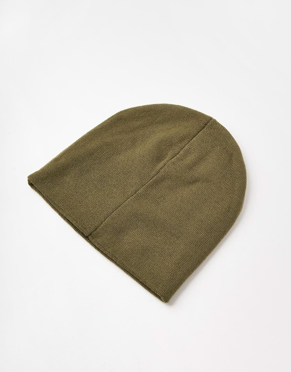 Bonnet Skully GX1000 Mind Over Matter - Olive