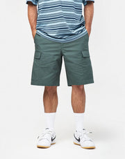 Nike SB Kearny Cargo Short - Vintage Green