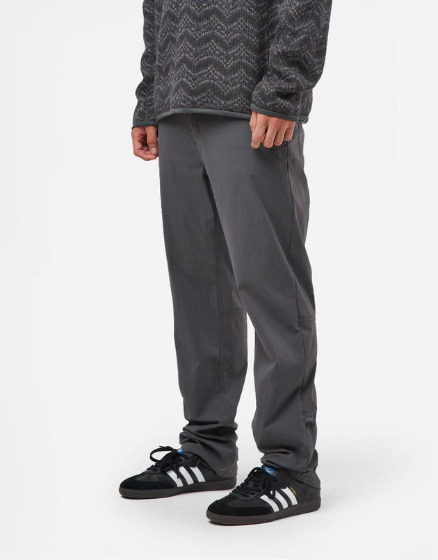 Patagonia Quandary Pant - Forge Grey