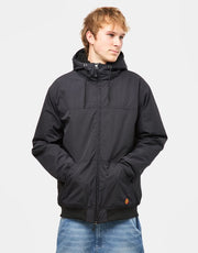 Veste Santa Cruz Ember - Noir