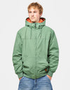 Santa Cruz Ember Jacket - Sage