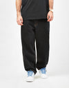 Santa Cruz Big Pants - Black