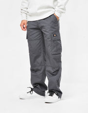 Pantalón cargo Dickies Eagle Bend - Carbón