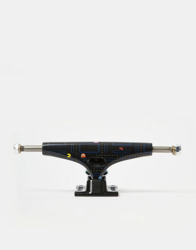 Krux Pac-Man K5 DLK Skateboard Truck (coppia)