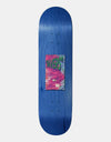 Birdhouse Ravers Skateboard Deck - 9"