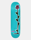 Real Regrowth Redux Skateboard Deck - 8.62"