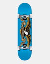 Skateboard complet Anti Hero Classic Eagle II - 7,5"