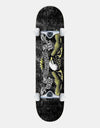 Anti Hero Misregistration Complete Skateboard - 8"