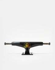 Thunder Electric Eye 149 Truck da skateboard alti (coppia)