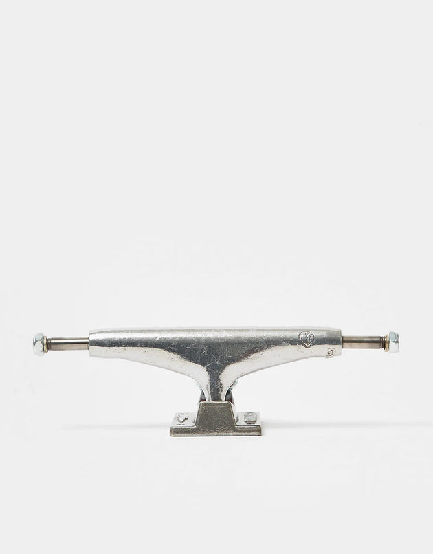 Thunder Joey O'Brien Stamped Pro 149 High Skateboard Trucks (pár)