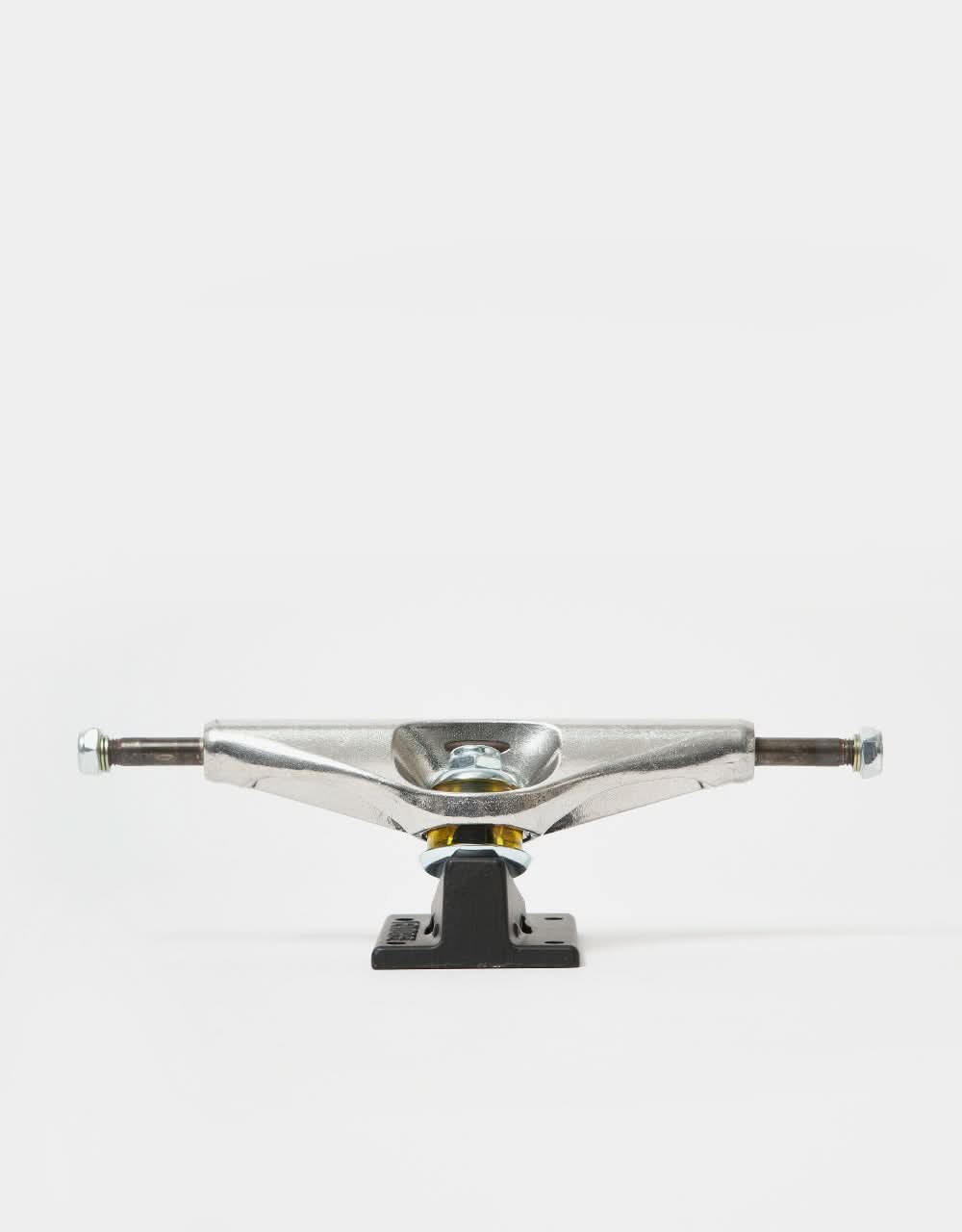 Venture Throw TM 5.8 High Skateboard Trucks (Pair)