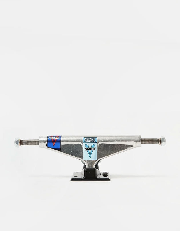 Venture Awake 5.6 High Skateboard Trucks (Pair)