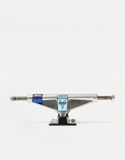 Venture Awake 5.6 High Skateboard Trucks (Pair)