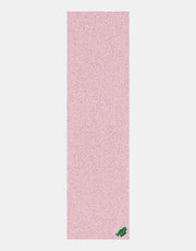 MOB Pastel 9" Grip Tape Sheet - Pink