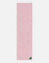 MOB Pastel 9" Grip Tape Sheet - Pink