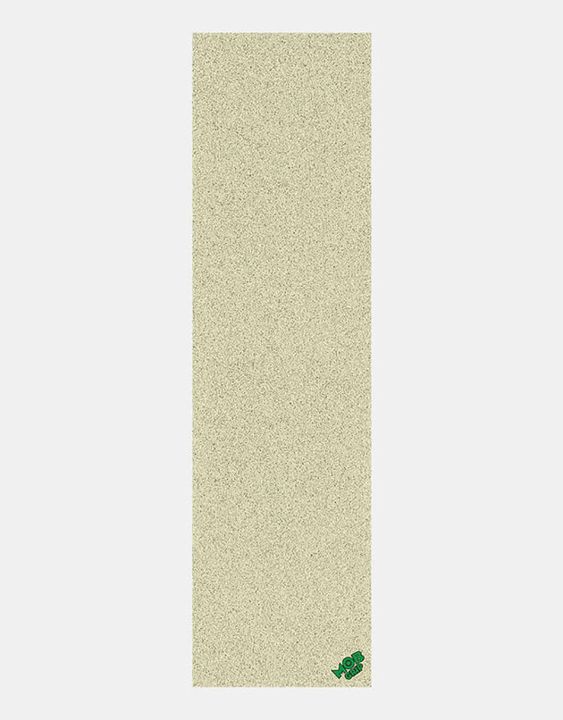 MOB Pastel 9" Grip Tape Sheet - Yellow