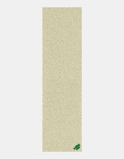 MOB Pastel 9" Grip Tape Sheet - Yellow