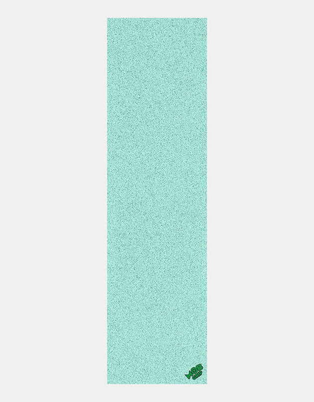 MOB Pastel 9" Grip Tape Sheet - Green