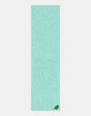 MOB Pastel 9" Grip Tape Sheet - Green