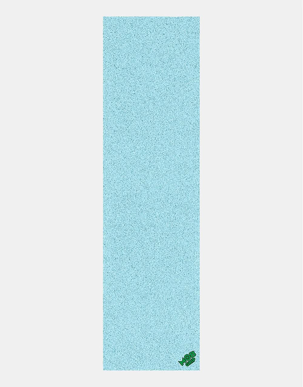 MOB Pastel 9" Grip Tape Sheet - Blue