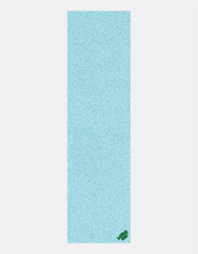 MOB Pastel 9" Grip Tape Sheet - Blue