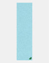 MOB Pastel 9" Grip Tape Sheet - Blue