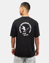 Dickies Goose T-Shirt - Black