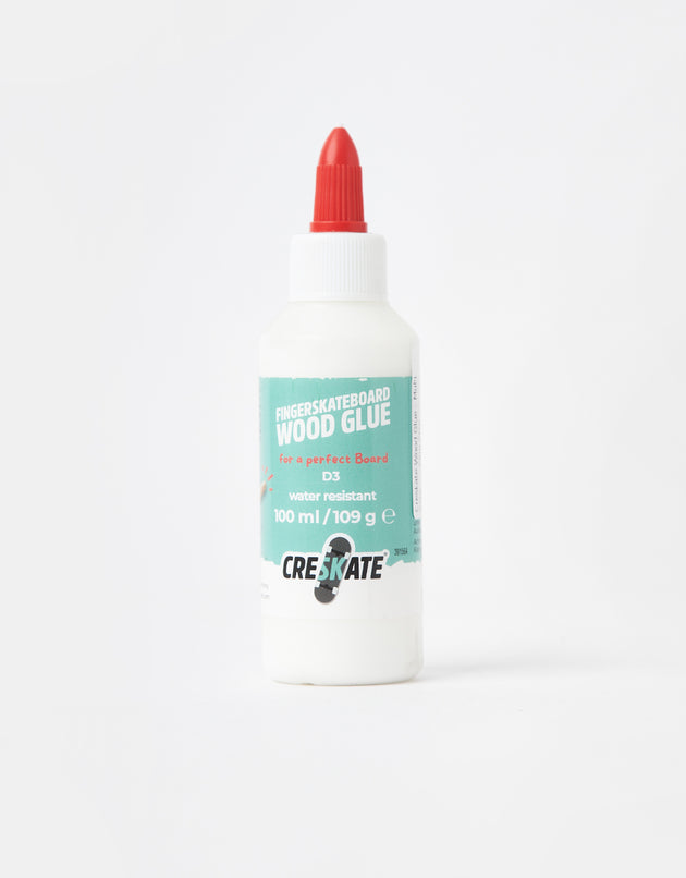 Creskate Wood Glue - Multi