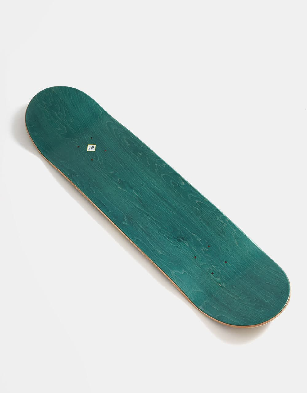 Planche de skateboard Poetic Collective Qameuel Pro - 8,125"