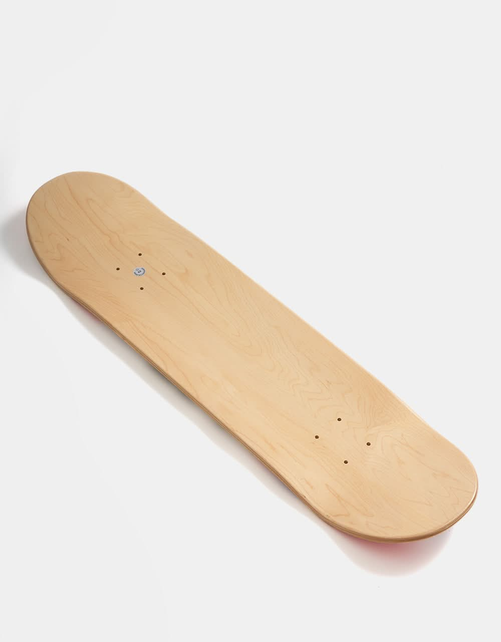 Planche de skateboard Poetic Collective Sasson Pro - 8"