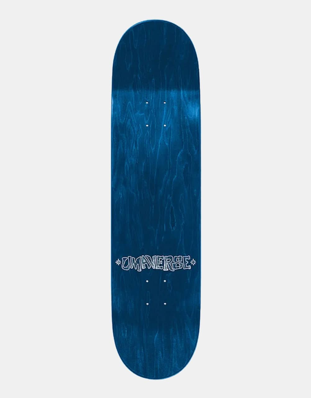 Tabla de skate Umaverse Evan Windoor - 8,5"