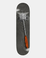 Tabla de skate Umaverse Roman Wrecking Ball - 8,38"