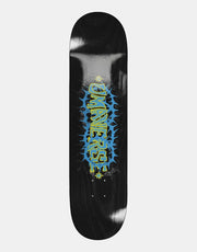 Tabla de skate Umaverse Thorns - 8,38"