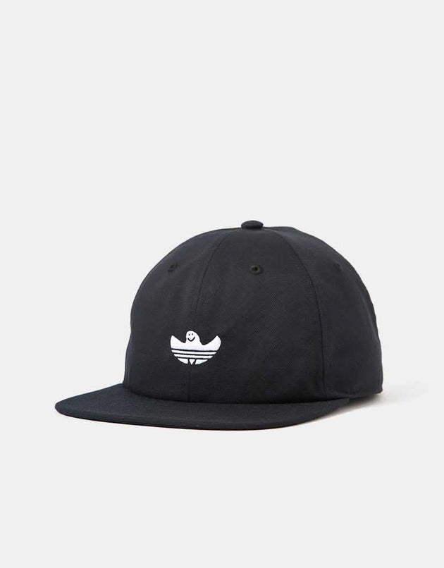 Casquette Adidas Shmoo - Noir