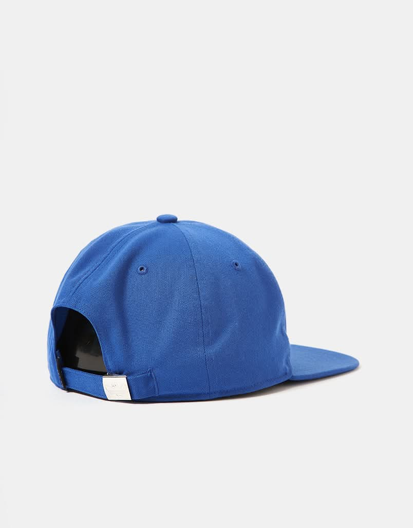 Cappellino Adidas Shmoo - Team Royal Blu