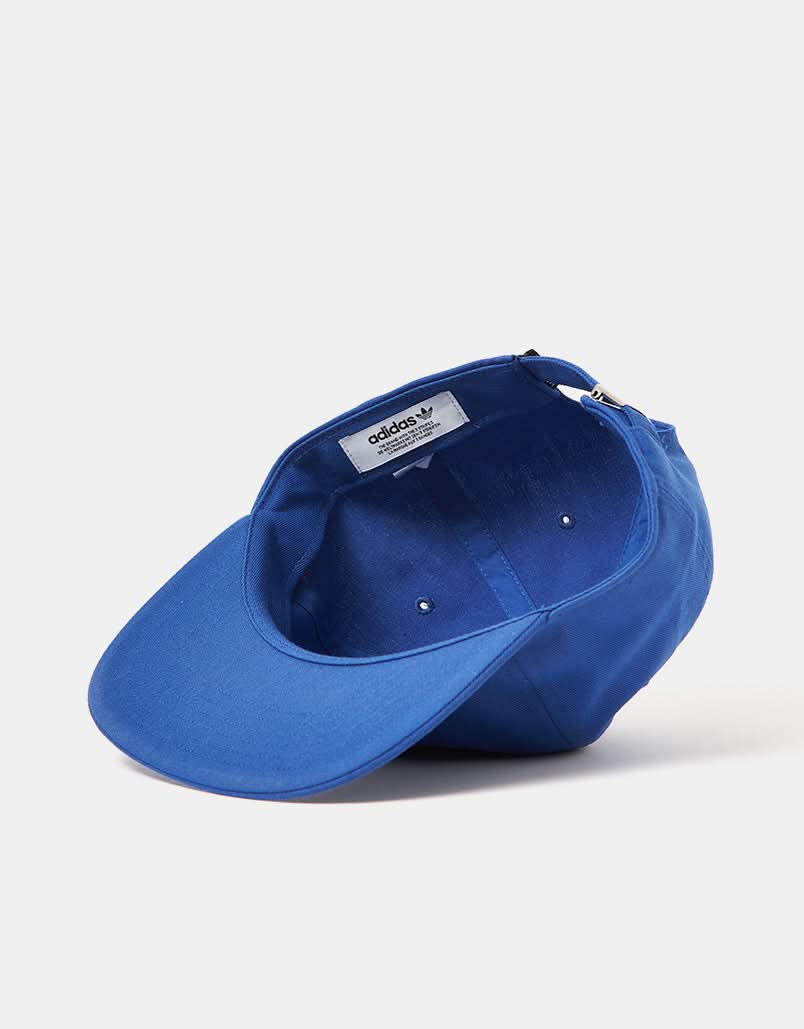 Cappellino Adidas Shmoo - Team Royal Blu