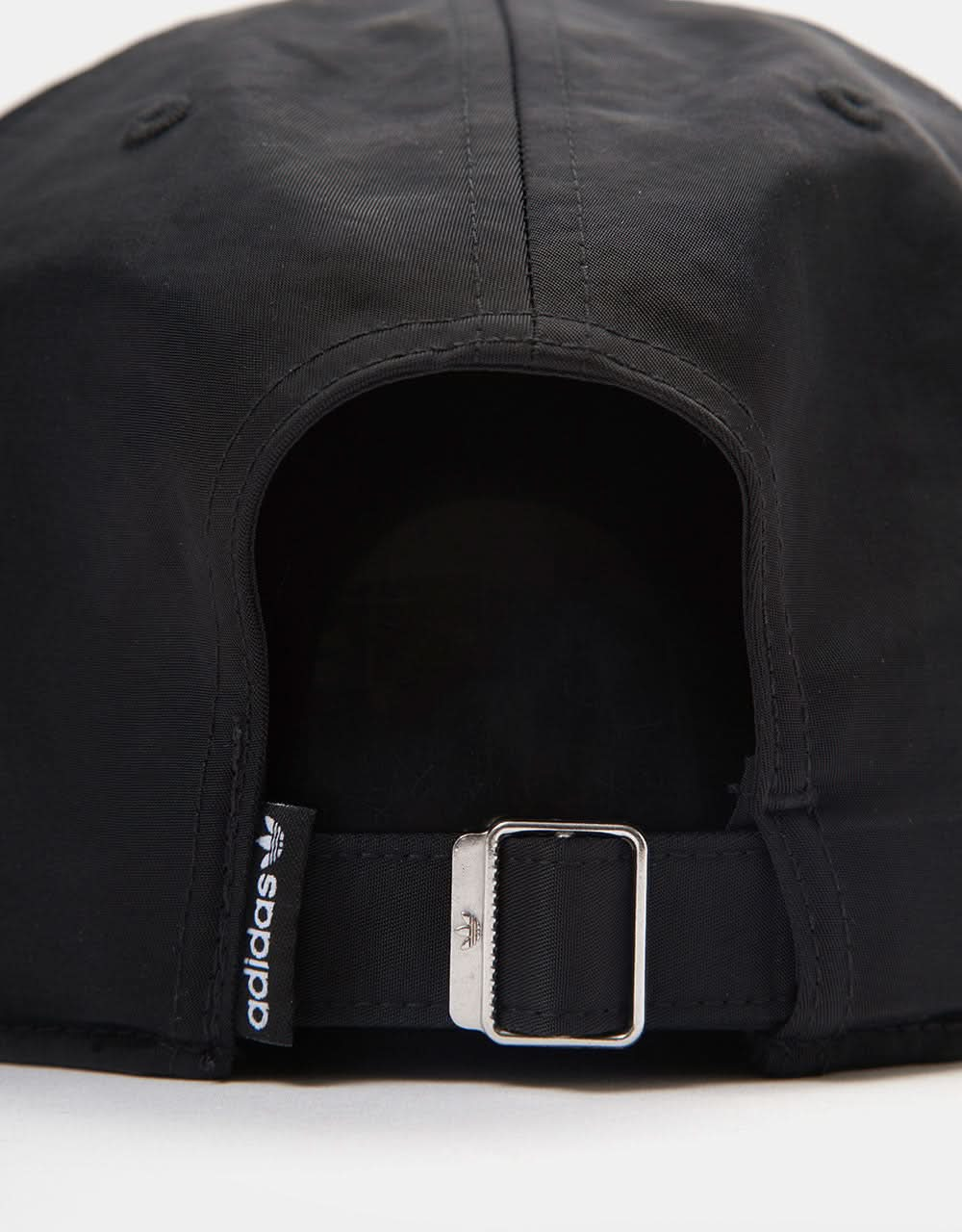 Casquette Adidas City Night - Noir