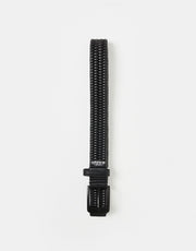 Adidas Kader Belt - Black