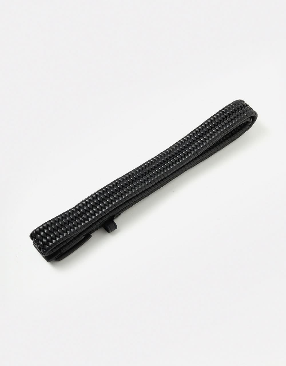 Adidas Kader Belt - Black