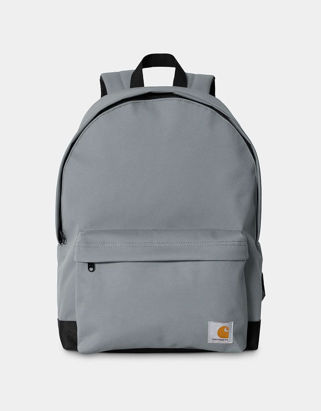 Carhartt WIP Jake Sac à dos - Gris tourterelle