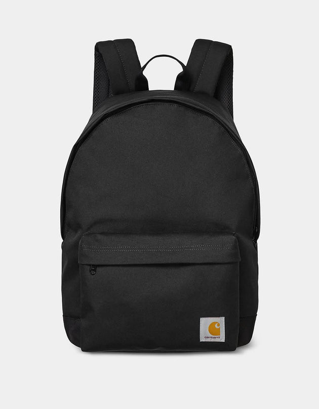 Sac à dos Carhartt WIP Jake - Noir