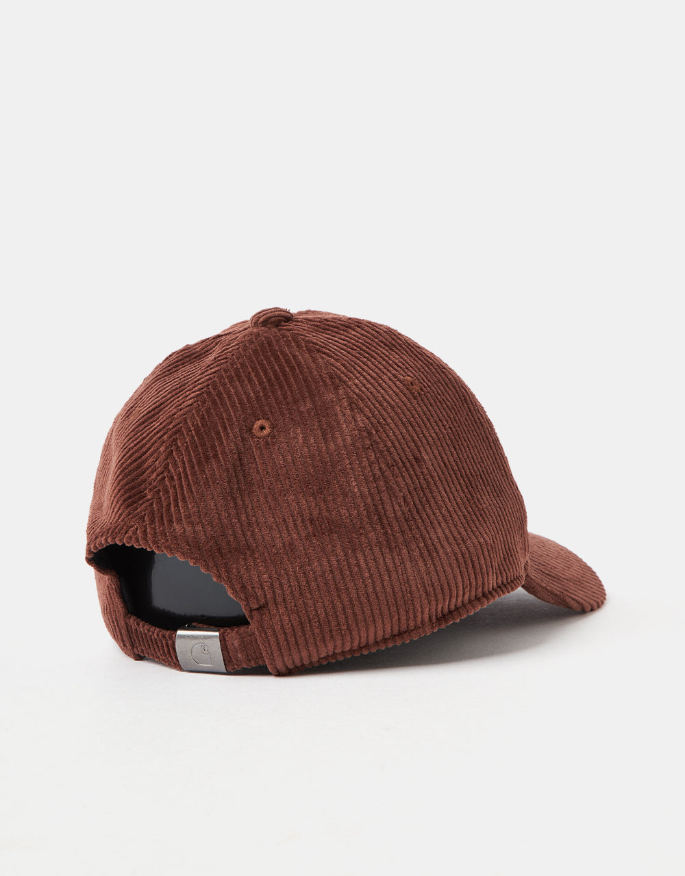 Cappellino Carhartt WIP Harlem - Offroad