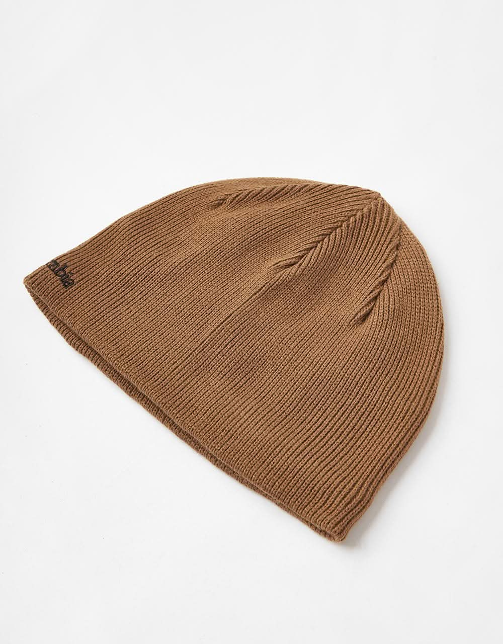 Columbia Bugaboo™ Beanie - Delta